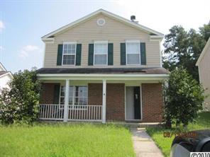 3002 Champion Ln., Concord, NC 28025