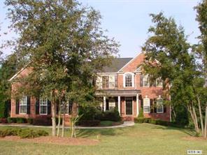 308 Colony Dr., Mooresville, NC 28115