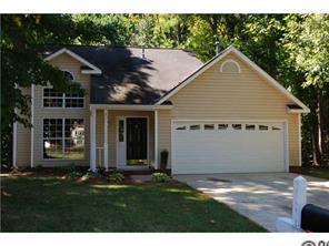 9024 Long Pickett Ct., Huntersville, NC 28078