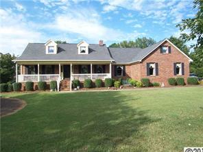 14603 Hwy 73 Hwy., Huntersville, NC 28078