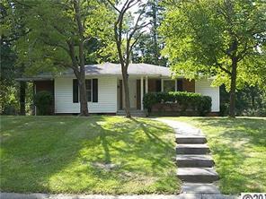 3100 Barfield Dr., Charlotte, NC 28217