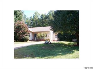 1029 Ashwood Pl., Salisbury, NC 28146