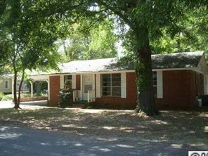 1301 Spring St., Monroe, NC 28110