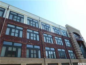 2125 Southend Dr. #438, Charlotte, NC 28203