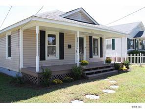 522 Florence Ave., Kannapolis, NC 28083