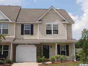 2536 Brackley Pl., Concord, NC 28027