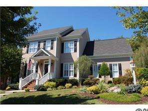 524 Ashby Dr., Davidson, NC 28036