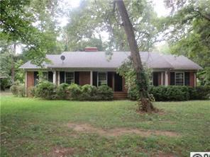 6110 E Wt Harris Blvd., Charlotte, NC 28215