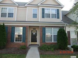 10209 Jacobs Creek Dr., Charlotte, NC 28270