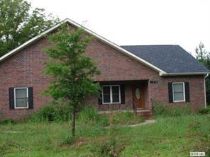 11736 Idlewild Rd., Matthews, NC 28105