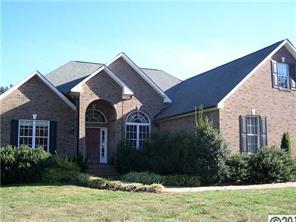 2520 Camelia Pointe Dr., Sherrills Ford, NC 28673