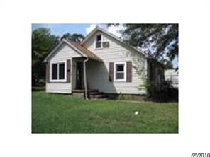2200 W 6th Ave., Gastonia, NC 28052
