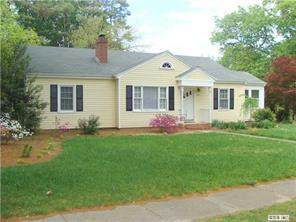 700 Carolina Ave., Gastonia, NC 28052