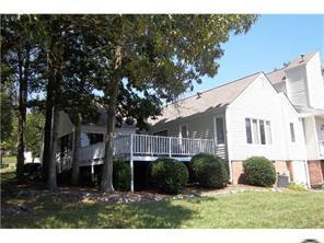 301 Eastwood Dr., Salisbury, NC 28146