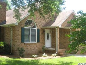 714 Norman Dr., Mooresville, NC 28115