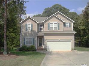 353 Brook Glen Dr., Mooresville, NC 28115