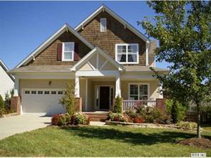 7231 Atwater Ln., Charlotte, NC 28269