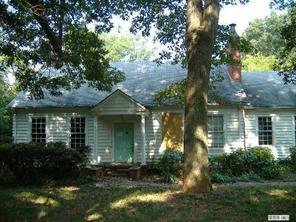 3220 Lancaster Hwy., Monroe, NC 28112