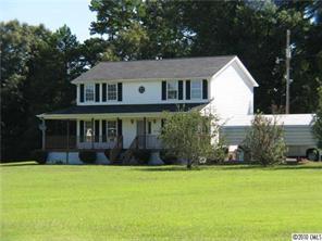 2990 Irish Potato Rd., Concord, NC 28025