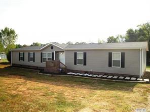 270 Shepherd Rd., Mooresville, NC 28115