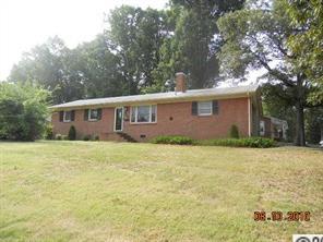 903 E 9th Ave., Gastonia, NC 28054