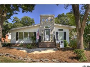 6613 Candlewood Dr., Charlotte, NC 28210