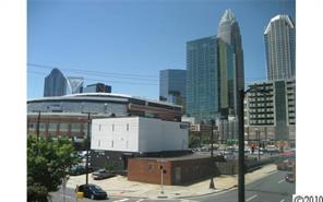 505 E 6th St. #301, Charlotte, NC 28202