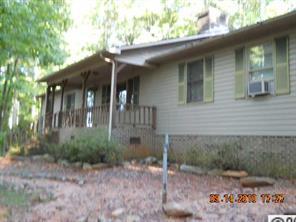 32337 Nanny Dr., Albemarle, NC 28001