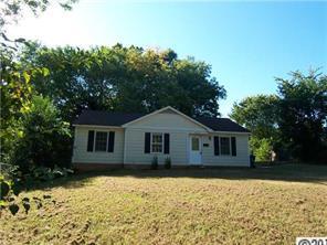 6707 Holston Ct., Charlotte, NC 28215