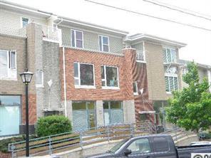 3554 Davidson St., Charlotte, NC 28205