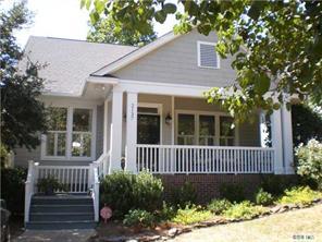 2137 Club Rd., Charlotte, NC 28205