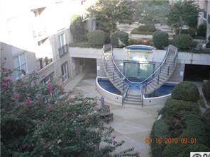 1315 East Blvd. #502, Charlotte, NC 28203