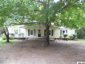 8607 Quay Rd., Concord, NC 28027