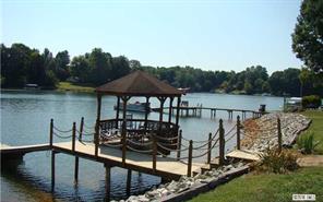 3862 Swanson Rd., Sherrills Ford, NC 28673