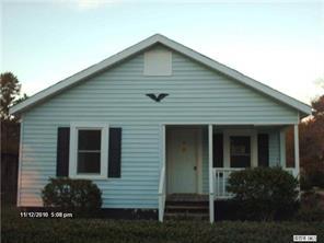 160 Foursquare Rd., Mooresville, NC 28115