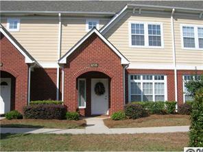 1035 Central Park Cir., Davidson, NC 28036