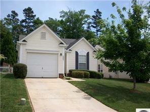 3007 Salmon River Dr., Monroe, NC 28110