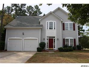 7700 Dunoon Ln., Charlotte, NC 28269