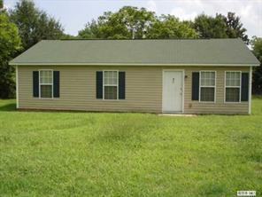 417 Jose St., Shelby, NC 28150