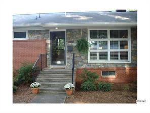 4502 Woodlark Ln., Charlotte, NC 28211