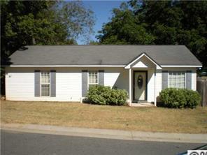 611 Paradise St., Monroe, NC 28112