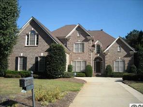 16126 Covington Point Ln., Huntersville, NC 28078