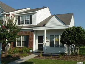 12806 Sickles Dr., Charlotte, NC 28273