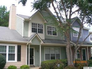 9038 Four Mile Creek Rd. #-, Charlotte, NC 28277