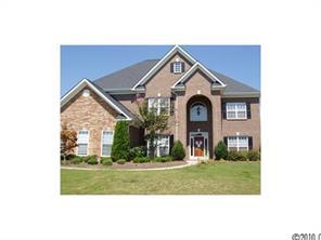 8767 Savannah Rd., Harrisburg, NC 28075