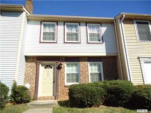 7539 Holly Grove Ct., Charlotte, NC 28227