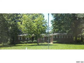 220 Eastern Ave., Salisbury, NC 28146
