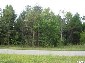 000 Talley Rd., Troutman, NC 28166