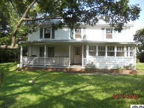 1611 Gum Branch Rd., Charlotte, NC 28214