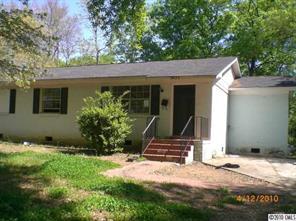 9435 Loblolly Ln., Charlotte, NC 28210